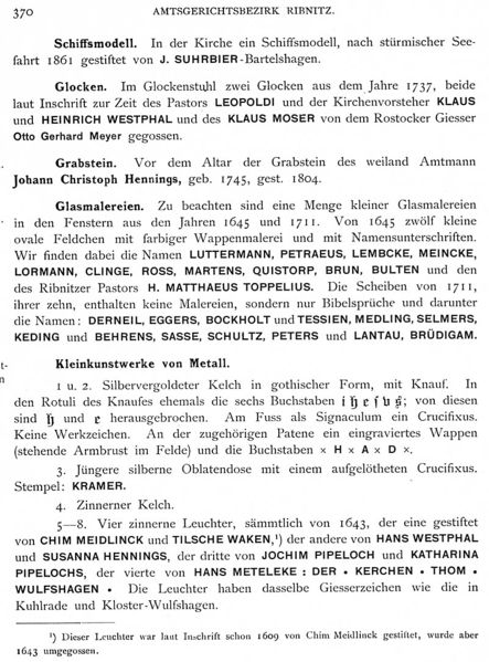 Datei:Wulfshagen S1 370.jpg