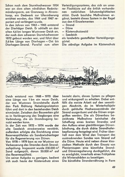 Datei:Wustrower Geschichte und Geschichten 1985 49.jpg