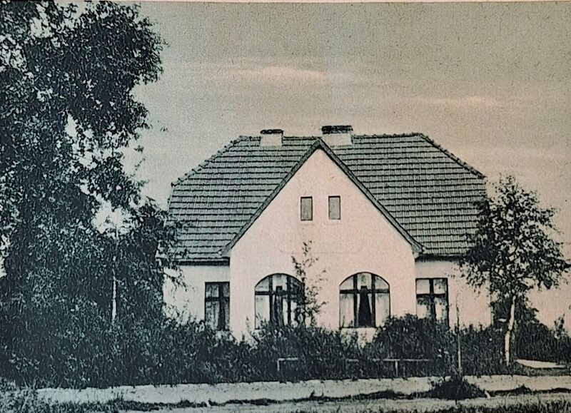 Datei:Zempin-Haus Ludwig 1936.jpg