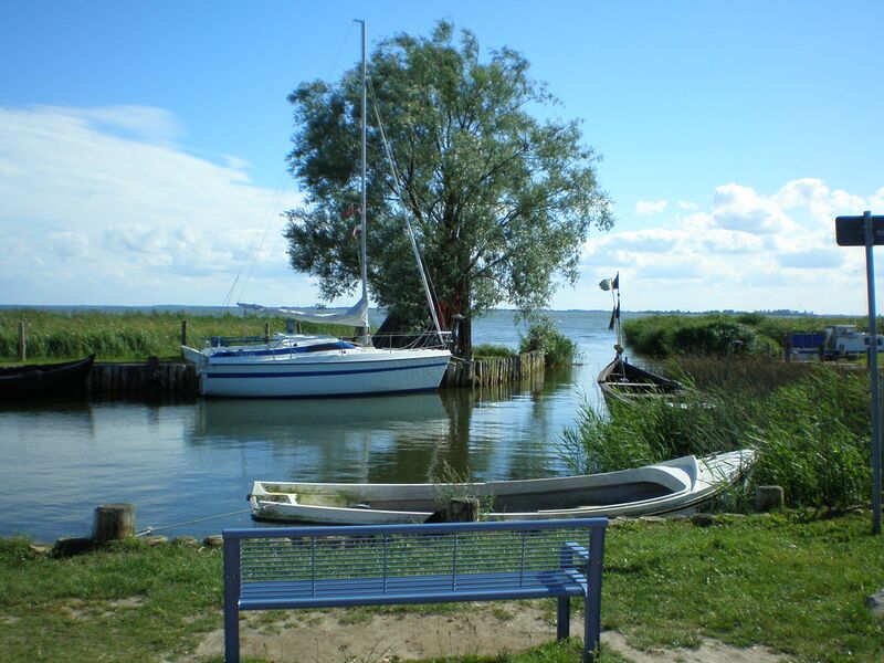 Datei:Zempin 16 Hafen.jpg