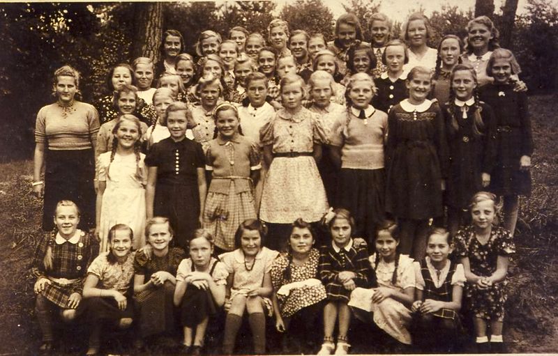 Datei:Zempin KLV Klasse.jpg