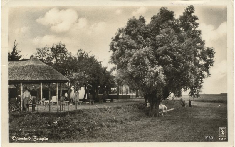 Datei:Zempin hist. PK 095.jpg