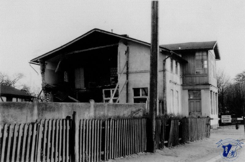 Datei:Zinnowitz-Historische Bilder-131.jpg