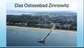 Vorschaubild der Version vom 24. August 2025, 15:45 Uhr