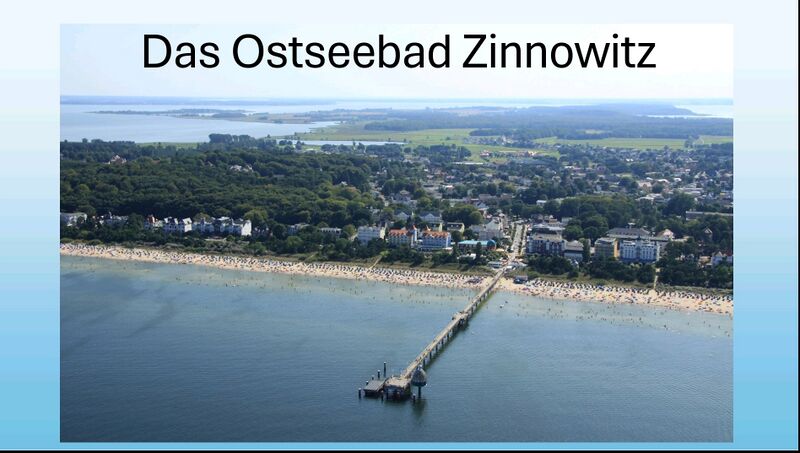Datei:Zinnowitz-Präsentation Das Ostseebad Zinnowitz 2024.jpg