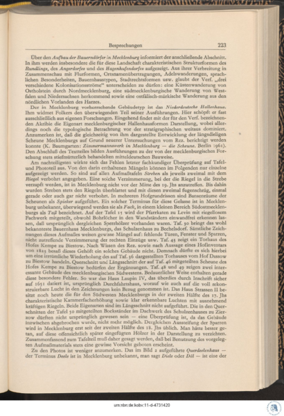 Datei:10 223.png