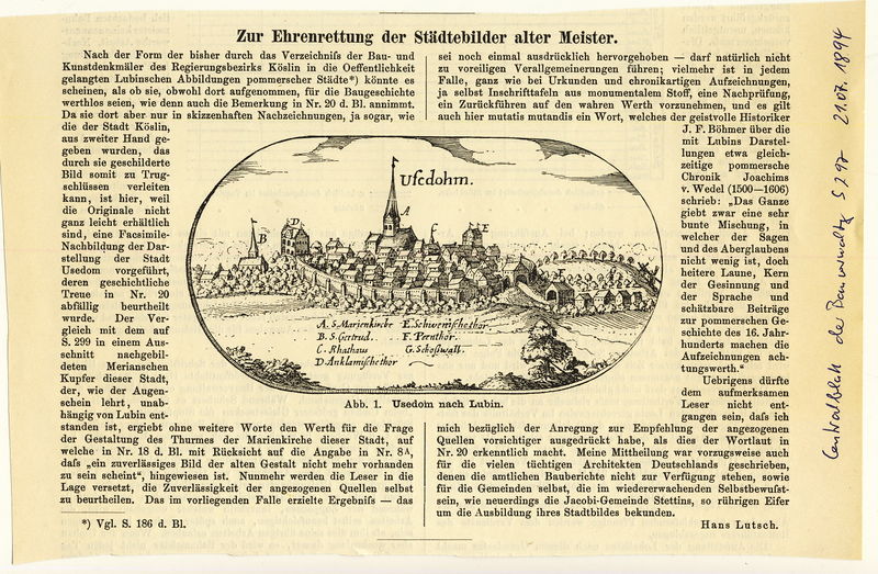 Datei:1894 Usedom Lubin.jpg