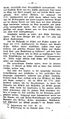 1921 Parchmann Meckl Forstw 067.jpg