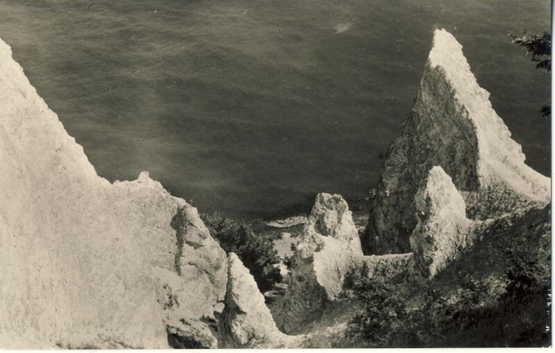 Datei:1958 Wissower Klinken.jpg