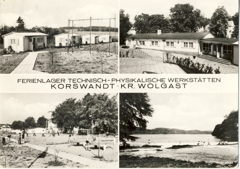 Datei:1975 Ferienlager.jpg