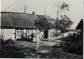 1980 Knape.jpg