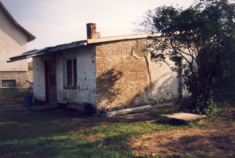 Datei:1996 Dorfstr. 10 Rückseite.jpg