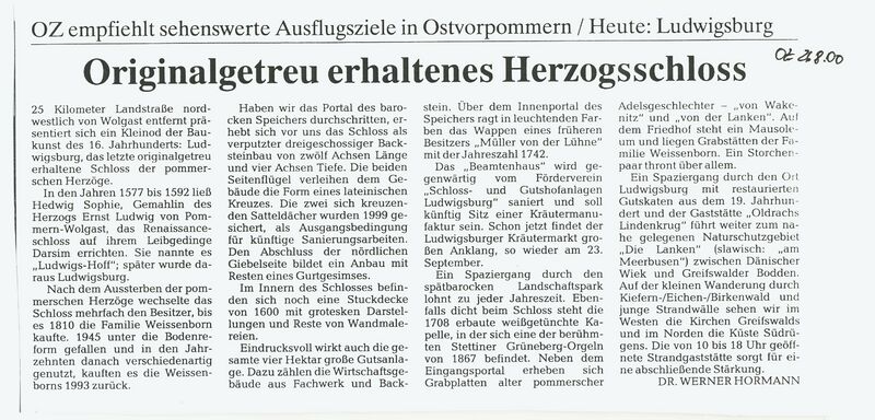 Datei:2000 Ludwigsburg Schloss a.jpg