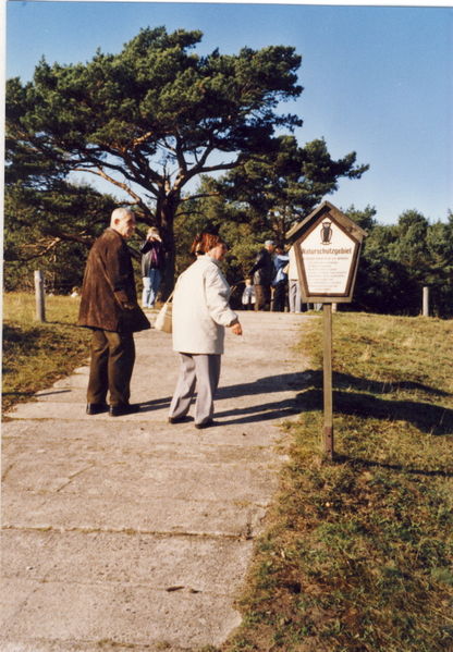 Datei:2003 Sept Ruden 3.jpg