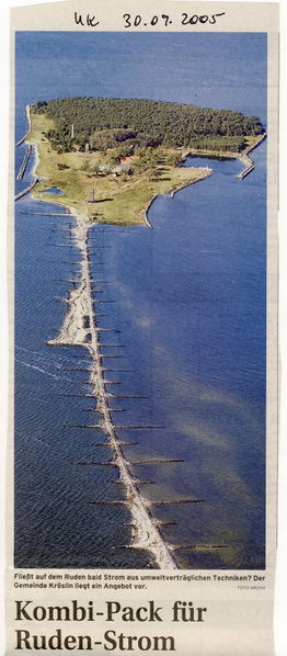 Datei:2005 Ruden Energie 1.jpg