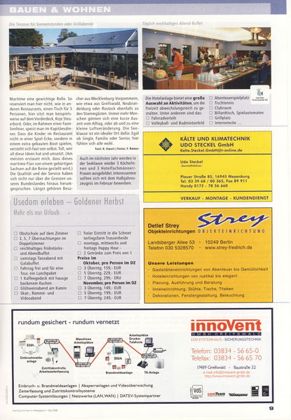 Datei:2006 Seeklause 2.jpg