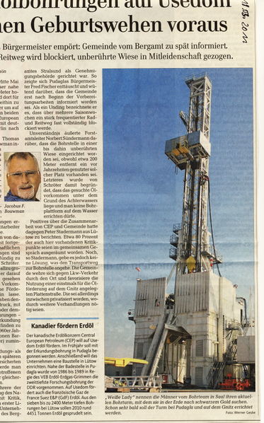Datei:2011 Bohren 2.jpg