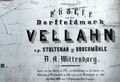 Vorschaubild der Version vom 12:31, 21. Mai 2026