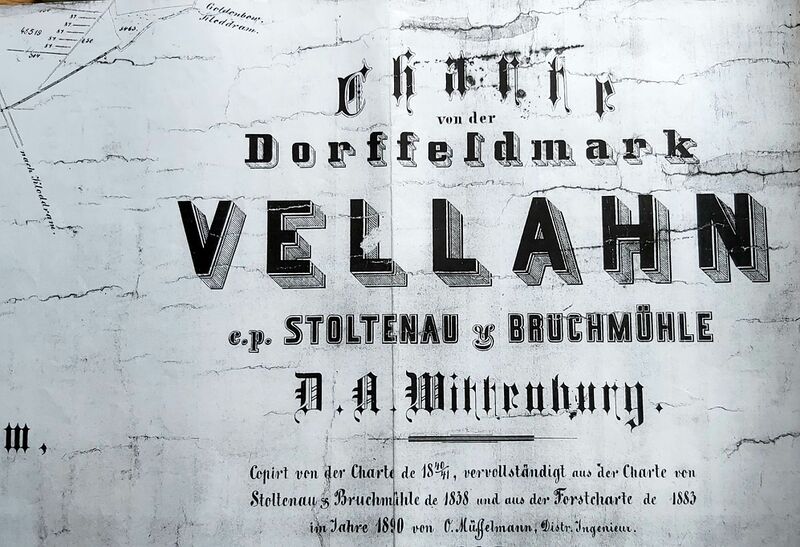 Datei:20260521 121130.jpg