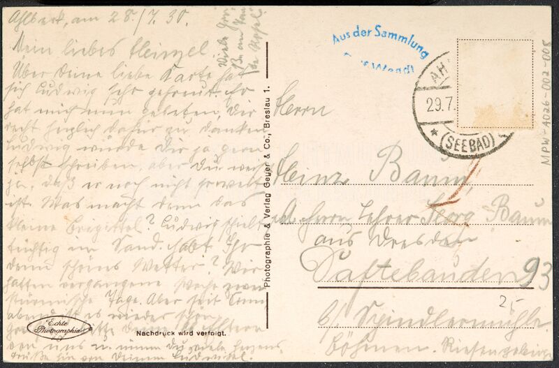 Datei:Ahlbeck-MPW-000032.jpg
