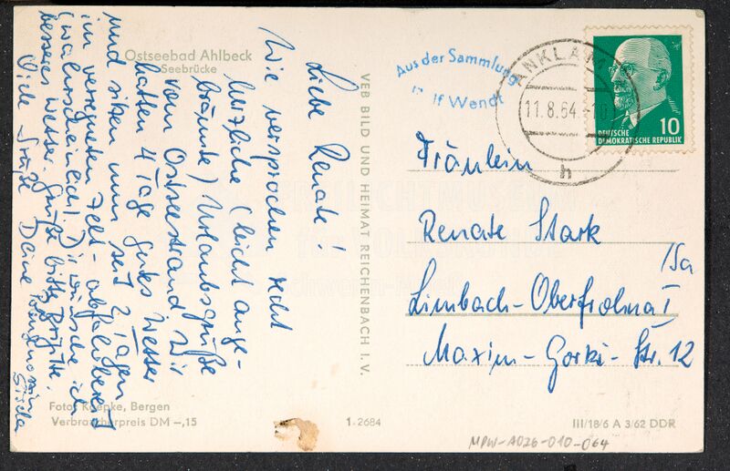 Datei:Ahlbeck-MPW-000350.jpg