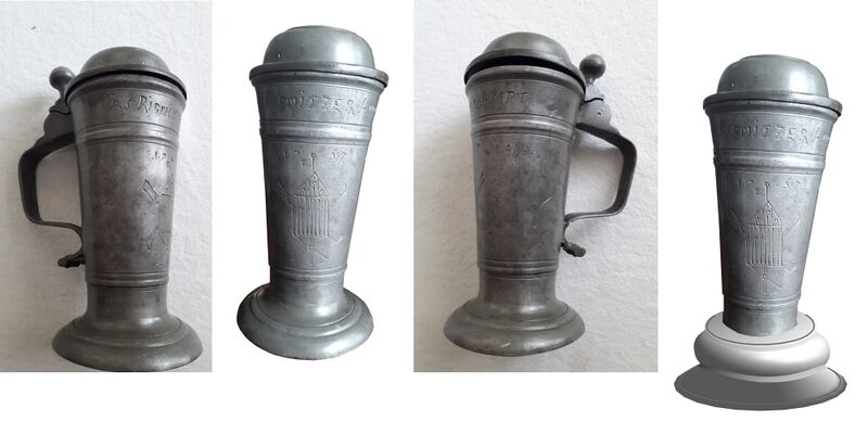 Datei:Amt ribnitz zinnkrug muellerzunft 1759.jpg