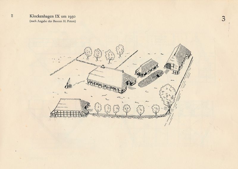 Datei:Baumg Hallenh 1970 020.jpg