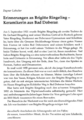 Vorschaubild der Version vom 25. Dezember 2024, 09:54 Uhr