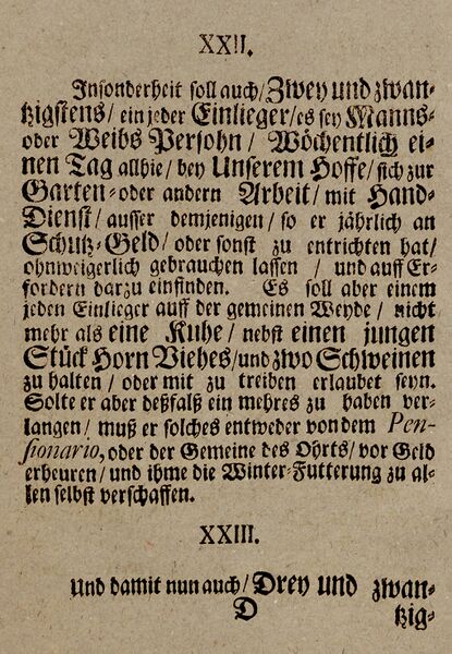 Datei:Dob1323.jpg