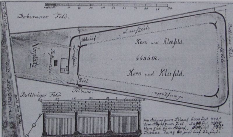 Datei:Dob66.jpg