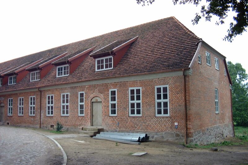 Datei:Dobbertin-Kloster (2000) 007.JPG