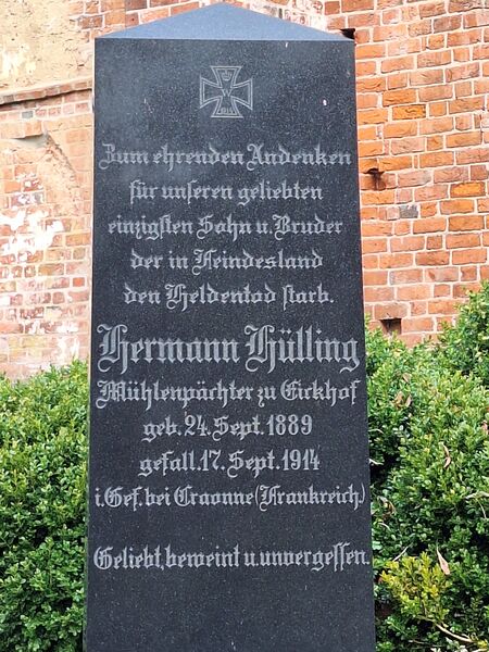 Datei:Eickelberg-Hülling.jpg