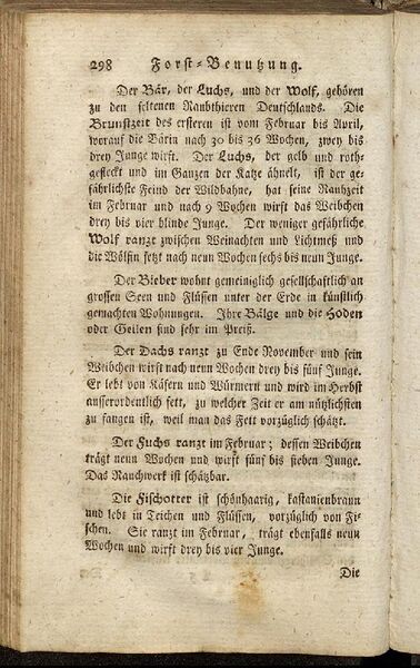 Datei:Fiedler Handbuch Forstwirtschaft 1796-307.jpg