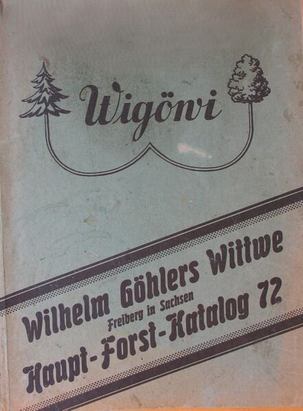 Datei:Forstwerkzeug WIGÖWI 000t 1936.JPG