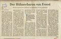 Vorschaubild der Version vom 11. Juli 2024, 16:22 Uhr