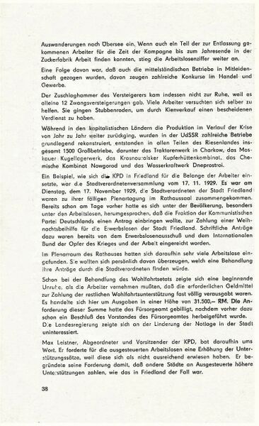 Datei:Friedland Festschrift 1969 038.jpg