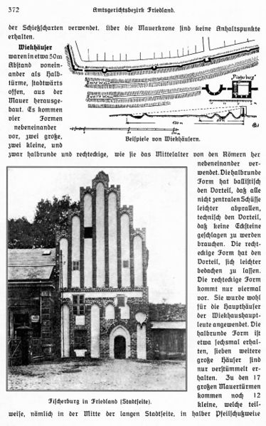Datei:Friedland K2 372.jpg