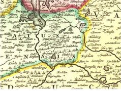 Friedrichsruhe Ducatus1712.jpg