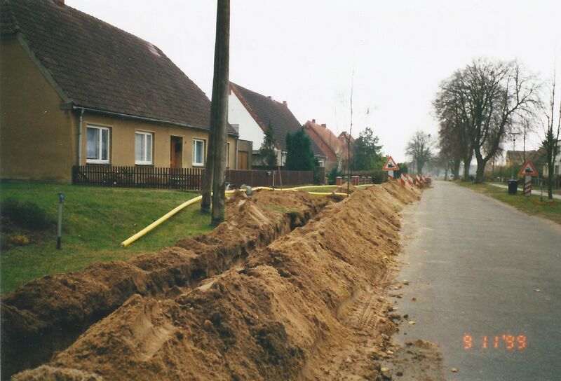 Datei:Friedrichsruhe Erdgass-99.jpg