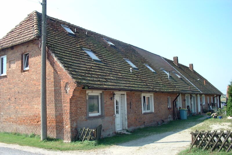 Datei:Gerdshagen-KA Dobbertin 931 (2002).jpg