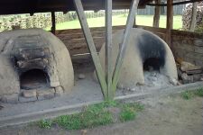 Groß Raden-Archäologisches Freilichtmuseum 12 (2002).jpg