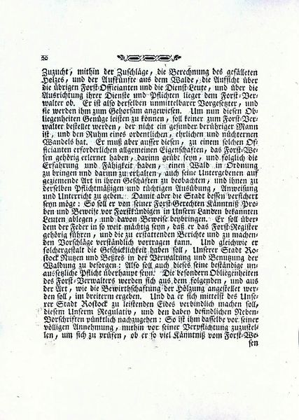Datei:HR 20.jpg