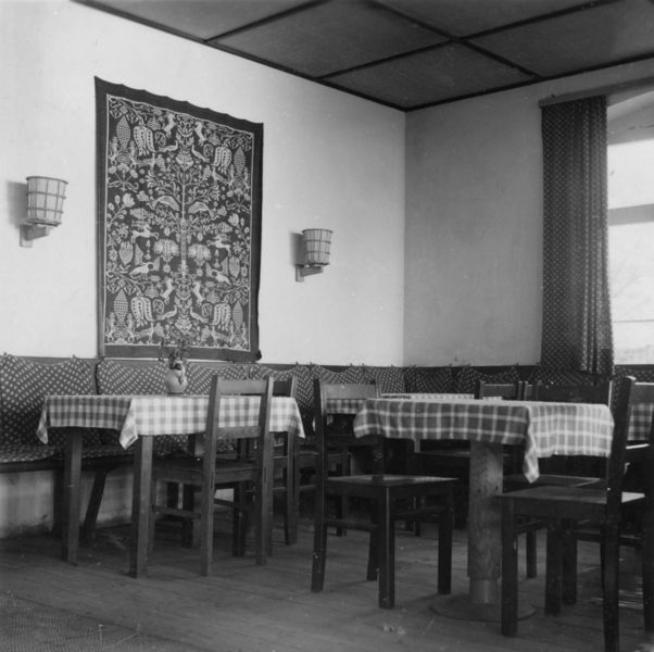 Datei:Inselhof 3.jpg