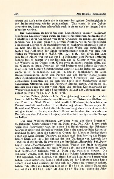 Datei:Kühl Ribnitz 458.jpg