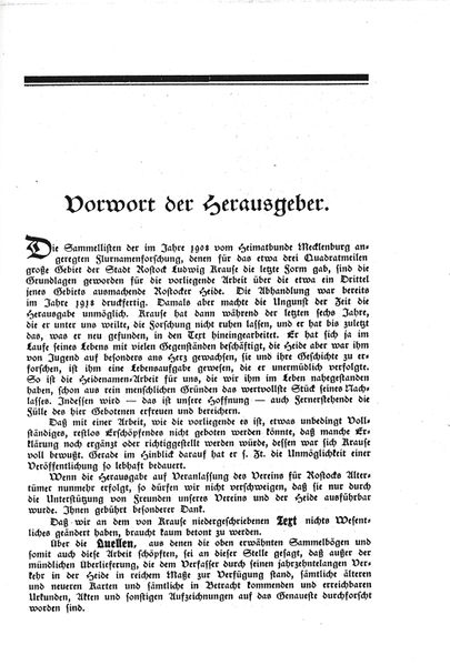 Datei:KR FL 00b.jpg