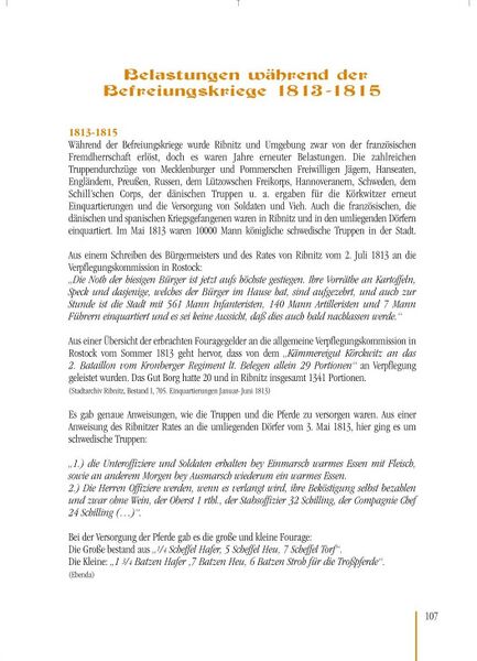 Datei:Krempin Körkwitz - Chronik 1912 S107.jpg