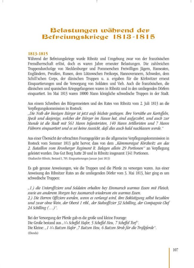 Margot Krempin Körkwitz - Chronik 1912 S108