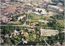 Lübz-Luftbild 130 (2000).jpg