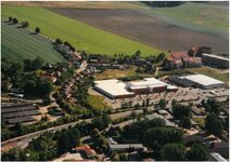 Lübz-Luftbild 230 (2000).jpg