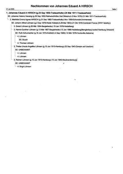 Datei:Lührsen Innselhof Stammbaum.jpg